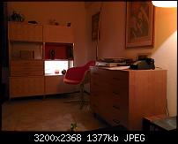 Nokia Lumia 1520 (Bandit), Kameraqualität der Aufnahmen-nexus5.jpg