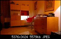 Nokia Lumia 1520 (Bandit), Kameraqualität der Aufnahmen-wp_20131231_09_28_03_pro__highres.jpg