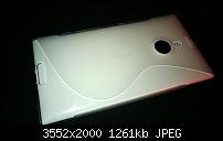 Nokia Lumia 1520, Displayschutzfolien, Taschen, Hüllen, Dockingstationen usw.-wp_20140108_15_05_45_pro.jpg