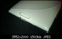 Nokia Lumia 1520, Displayschutzfolien, Taschen, Hüllen, Dockingstationen usw.-wp_20140108_15_06_04_pro.jpg