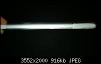 Nokia Lumia 1520, Displayschutzfolien, Taschen, Hüllen, Dockingstationen usw.-wp_20140108_15_06_15_pro.jpg