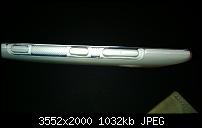 Nokia Lumia 1520, Displayschutzfolien, Taschen, Hüllen, Dockingstationen usw.-wp_20140108_15_06_24_pro.jpg