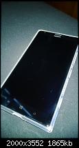 Nokia Lumia 1520, Displayschutzfolien, Taschen, Hüllen, Dockingstationen usw.-wp_20140108_15_07_33_pro.jpg