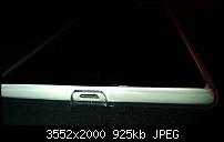 Nokia Lumia 1520, Displayschutzfolien, Taschen, Hüllen, Dockingstationen usw.-wp_20140108_15_07_42_pro.jpg