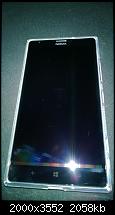 Nokia Lumia 1520, Displayschutzfolien, Taschen, Hüllen, Dockingstationen usw.-wp_20140108_15_08_04_pro.jpg