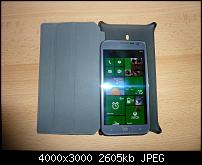 1520 als 7" Tablet Ersatz geeignet?-p1030215.jpg