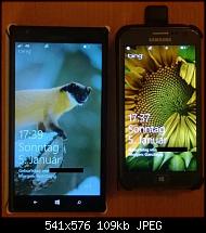 1520 als 7" Tablet Ersatz geeignet?-altaug2emvbqpx5txdnmgqfctz1lfi4mc_1od_9jfybrxe0.jpg