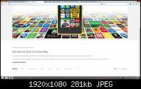 Nokia Lumia 1520 (Lumlet) 20 € App-Gutschein-beleg-f-r-gutschein.jpg