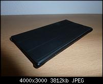 Nokia Lumia 1520, Displayschutzfolien, Taschen, Hüllen, Dockingstationen usw.-p1030297.jpg