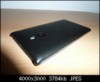 Nokia Lumia 1520, Displayschutzfolien, Taschen, Hüllen, Dockingstationen usw.-p1030298.jpg