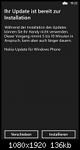Firmware 1028.3562.1402.00xx und Diskussion dazu-update-verf-gbar.png