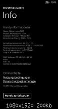 Firmware 1028.3562.1402.00xx und Diskussion dazu-vorher.png