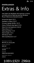 Firmware 1028.3562.1402.00xx und Diskussion dazu-vorher_1.png