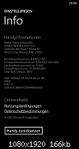 Firmware 1028.3562.1402.00xx und Diskussion dazu-nachher.png