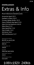 Firmware 1028.3562.1402.00xx und Diskussion dazu-nachher_1.png