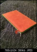 Nokia Lumia 1520, Displayschutzfolien, Taschen, Hüllen, Dockingstationen usw.-imageuploadedbytapatalk1392934053.014922.jpg