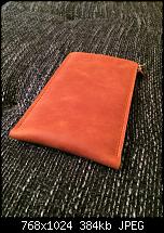 Nokia Lumia 1520, Displayschutzfolien, Taschen, Hüllen, Dockingstationen usw.-imageuploadedbytapatalk1392934089.228255.jpg