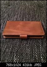 Nokia Lumia 1520, Displayschutzfolien, Taschen, Hüllen, Dockingstationen usw.-imageuploadedbytapatalk1392934123.174210.jpg