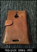 Nokia Lumia 1520, Displayschutzfolien, Taschen, Hüllen, Dockingstationen usw.-imageuploadedbytapatalk1392934141.491116.jpg