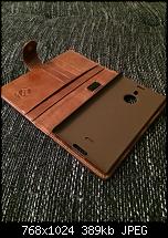 Nokia Lumia 1520, Displayschutzfolien, Taschen, Hüllen, Dockingstationen usw.-imageuploadedbytapatalk1392934156.175918.jpg