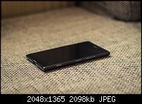 Nokia Lumia 1520, Displayschutzfolien, Taschen, Hüllen, Dockingstationen usw.-img_4059.jpg