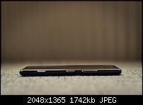 Nokia Lumia 1520, Displayschutzfolien, Taschen, Hüllen, Dockingstationen usw.-img_4061.jpg