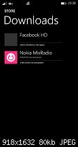 Mobilfunknetzwerk obwohl Wlan / Verbindungsfehler-wp_ss_20140304_0001.jpg