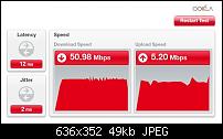 WLAN Geschwindigkeit-speedtestkabel.jpg