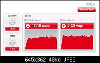 WLAN Geschwindigkeit-speedtestwlan.jpg