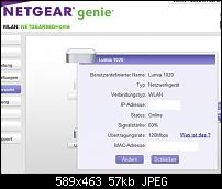 WLAN Geschwindigkeit-lumia-1020.jpg
