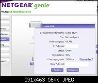 WLAN Geschwindigkeit-lumia-1520.jpg