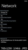 WLAN Geschwindigkeit-lumia-1020-1.jpg