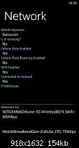 WLAN Geschwindigkeit-lumia-1520-1.jpg