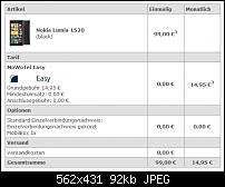Nokia Lumia 1520 (Bandit), Verfügbarkeit und Preise in Deutschland-sparhandy.jpg