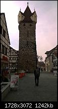 Zeigt her eure Lumia 1520 Fotos-wp_20140331.jpg