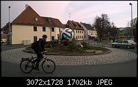Zeigt her eure Lumia 1520 Fotos-wp_20140331-2.jpg