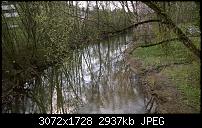 Zeigt her eure Lumia 1520 Fotos-wp_20140331-5.jpg