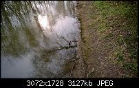 Zeigt her eure Lumia 1520 Fotos-wp_20140331-8.jpg