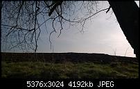 Zeigt her eure Lumia 1520 Fotos-wp_20140307_14_35_38_pro__highres.jpg