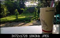 Nokia Lumia 1520 (Bandit), Kameraqualität der Aufnahmen-wp_20140125_16_26_09_pro.jpg