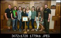 Nokia Lumia 1520 (Bandit), Kameraqualität der Aufnahmen-wp_20140121_11_26_31_pro.jpg