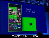 Nokia Lumia 1520 in Grün-lumia-1520-green.jpg