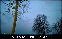 Zeigt her eure Lumia 1520 Fotos-wp_20140401_20_19_15_pro__highres.jpg