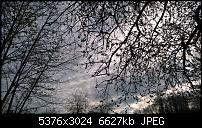 Zeigt her eure Lumia 1520 Fotos-wp_20140406_17_42_42_pro__highres.jpg