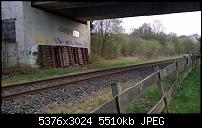 Zeigt her eure Lumia 1520 Fotos-wp_20140406_17_45_39_pro__highres.jpg