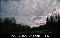 Zeigt her eure Lumia 1520 Fotos-wp_20140406_17_47_29_pro__highres.jpg