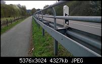 Zeigt her eure Lumia 1520 Fotos-wp_20140406_17_48_26_pro__highres.jpg