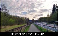 Zeigt her eure Lumia 1520 Fotos-2014_04_06_17_50_05_hdr-1-.jpg