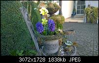 Zeigt her eure Lumia 1520 Fotos-wp_20140320_16_47_19_pro.jpg