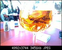 Zeigt her eure Lumia 1520 Fotos-wp_20140330_18_17_23_pro__highres.jpg